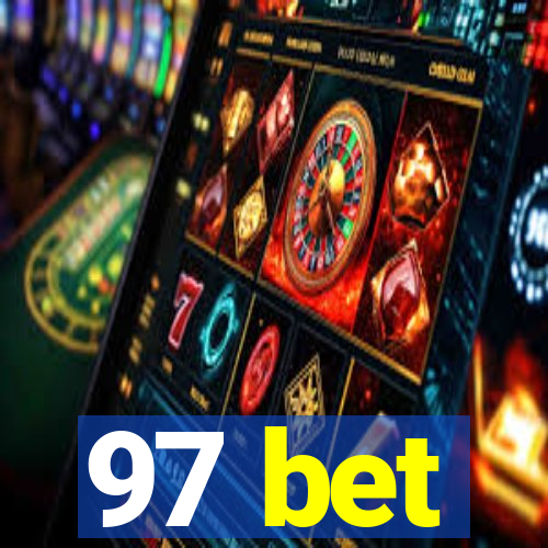 97 bet